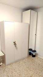 Blk 8 Teck Whye Heights II (Choa Chu Kang), HDB 4 Rooms #559517401